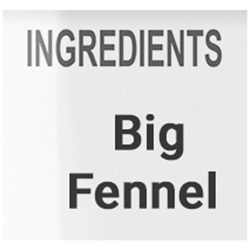 Chukde Moti Saunf, 100g-3.webp